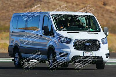 media/Oct-04-2025-Champ School (Sat) [[36446ccff8]]/Classroom/